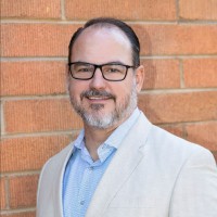 Brian Sager Email & Phone Number