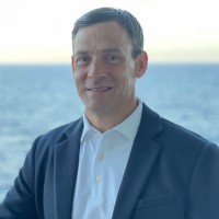 Gallagher & White Insurance Advisors Employee David Gallagher Jr.'s profile photo