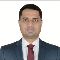 Athar Raza Email