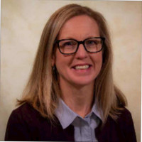 Brenda Shafley's profile photo