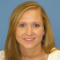 Danielle Caples Email & Phone Number