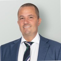 Anthony Flood Email