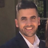 Guintoli Employee Maxime Roussel's profile photo