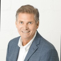 Steve Mollmann Email & Phone Number