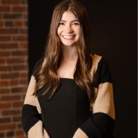 Emma Kallery Email & Phone Number
