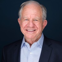 Dean Becker Email & Phone Number