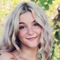 Absite Smackdown! Employee Gianna Yates's profile photo