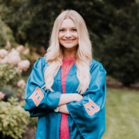 Ashley Olson Email & Phone Number