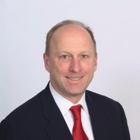 Paul Ullmann Email & Phone Number