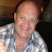 Andrew Cfsp Email
