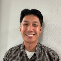 Kristoffer Lee de Vera's profile photo