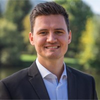 Tristan Jannasch Email