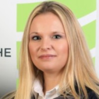 Michelle Gannon Email & Phone Number