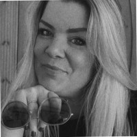 Salling Employee Helle Niederberger's profile photo