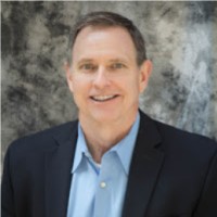 Chuck Long Email & Phone Number