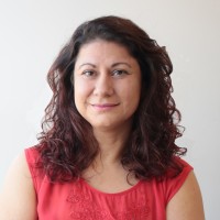 Tania Santana Email