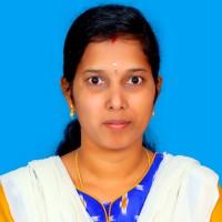 Kanitha Dhanabal Email