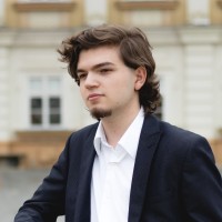 Turnleaf Analytics Employee Alexandru Pop's profile photo