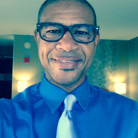 QED Systems, LLC Employee Joseph Murray Jr.'s profile photo
