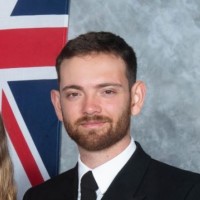 Conor Roberts-Camina Email