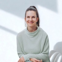 relog Employee Katharina Busse's profile photo