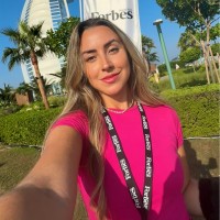 Luisa Bianco Email