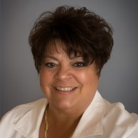 Barbara Lynch Email & Phone Number