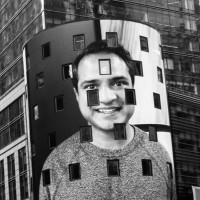 Secretome Therapeutics Employee Vinny Jindal's profile photo