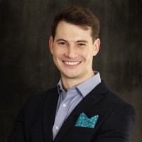 Simon Brand Email