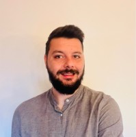 HMC Group Employee Silvestro Turtoro's profile photo