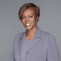 Borlabi Consulting Employee Wendy D's profile photo