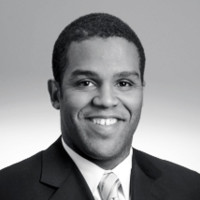 Virtus Investment Partners Employee Henry Hampton's profile photo