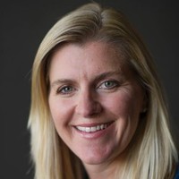 Benchmark Employee Jill Jarrett's profile photo