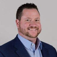 Discovery Education Employee John Son's profile photo