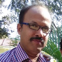Jakkaraju Srinivas Email