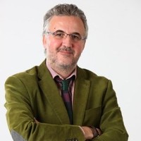 Adevarul Holding Employee Cristian Stancu's profile photo