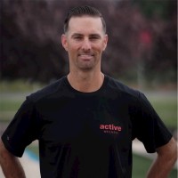 Jon Wilson Email & Phone Number