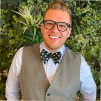 Evan Thomas Email