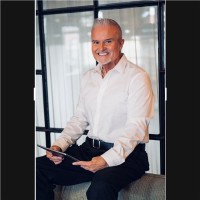 State Beauty Supply Employee Mark Weems's profile photo