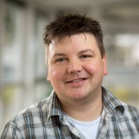 VESCON Gruppe Employee Karl-Heinz Jaeschke's profile photo