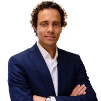 Cerealis Employee Duarte Fernandes's profile photo