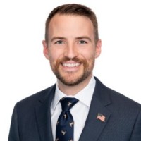 Coeur Mining, Inc. Employee Paul Departout's profile photo