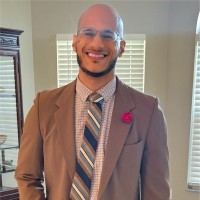 StrataPT Employee Antonio Torres's profile photo