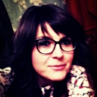 Aura Materials Employee Caterina Morgante's profile photo