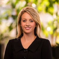 Lindsay Bridges Email & Phone Number