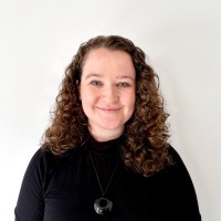 Sage and Coombe Architects Employee Angeline C. Jacques's profile photo