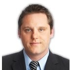 CTV News Employee Mark Jardine's profile photo