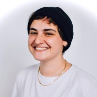 Barnstorm Presents Employee Paulette Arnold's profile photo