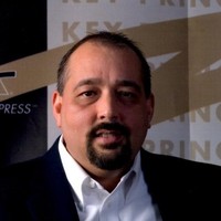 Douglas Price Email & Phone Number