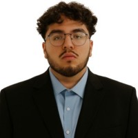 Brandon Valadez Email & Phone Number